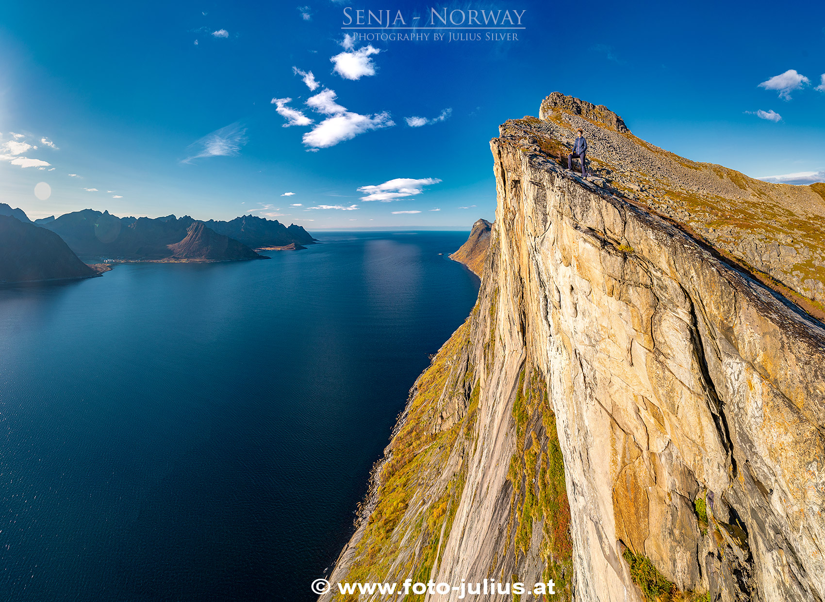 133a_Island_Senja_Norway.jpg, 881kB