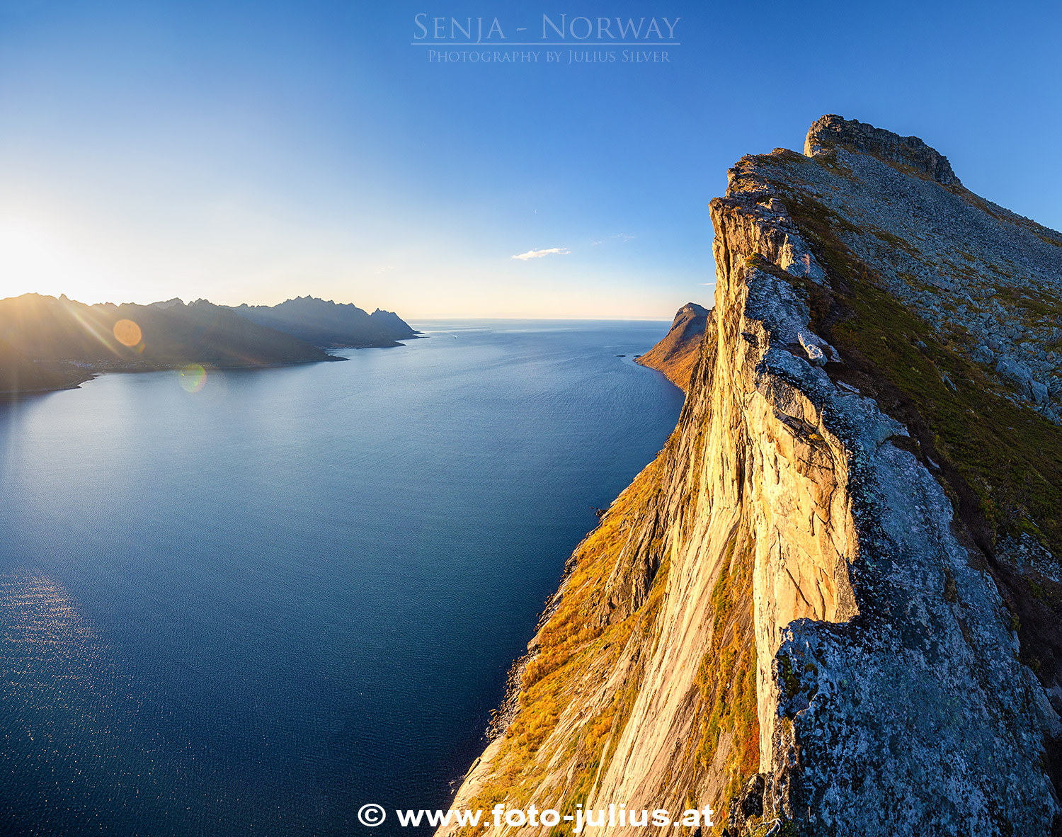 134a_Island_Senja_Norway.jpg, 745kB