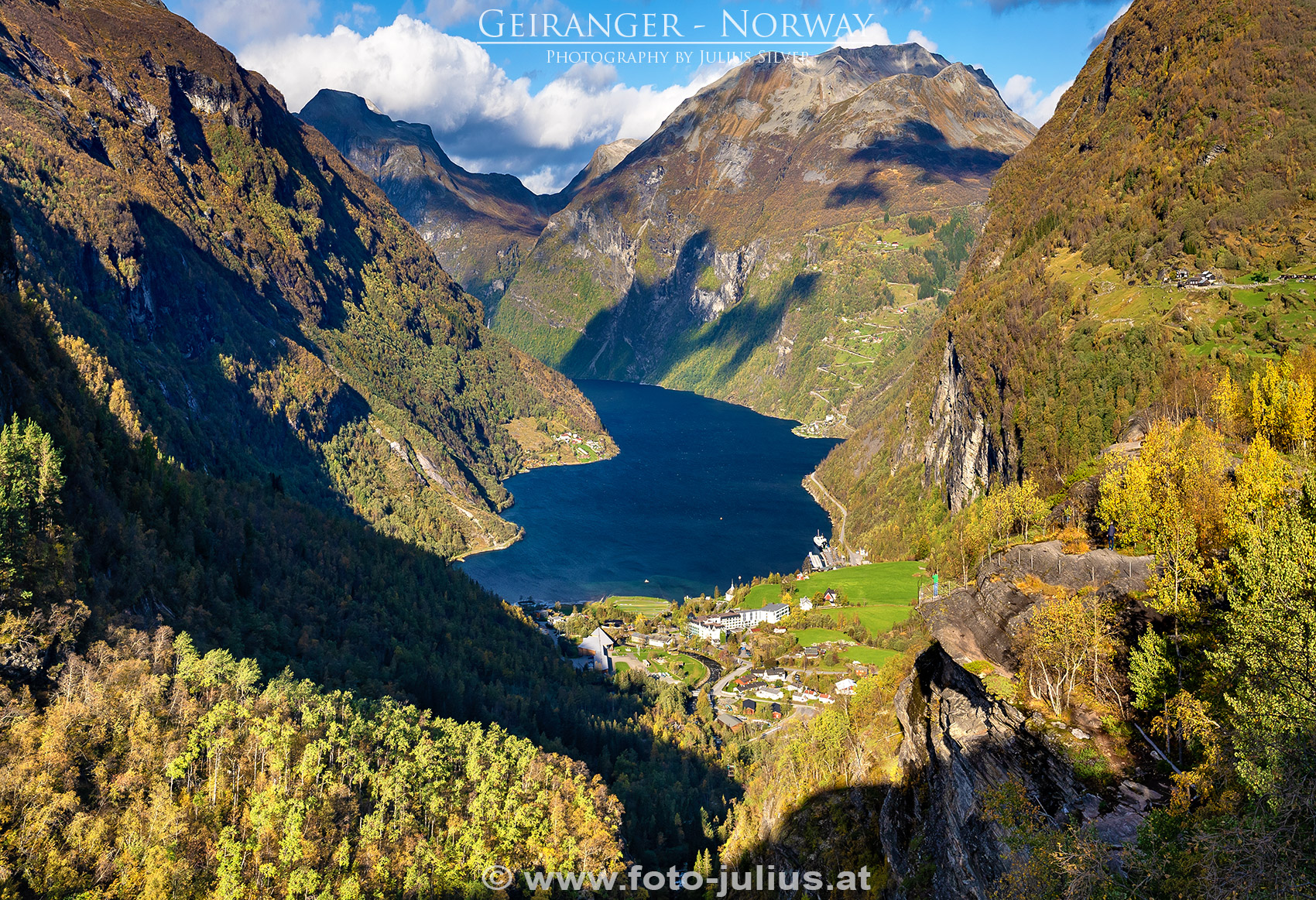 138a_Geiranger.jpg, 1,2MB