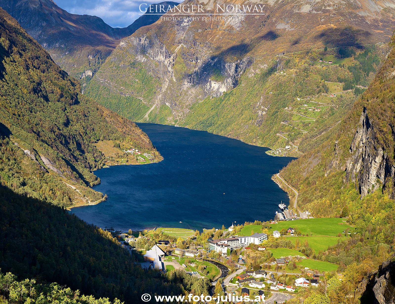 139a_Geiranger.jpg, 1,1MB