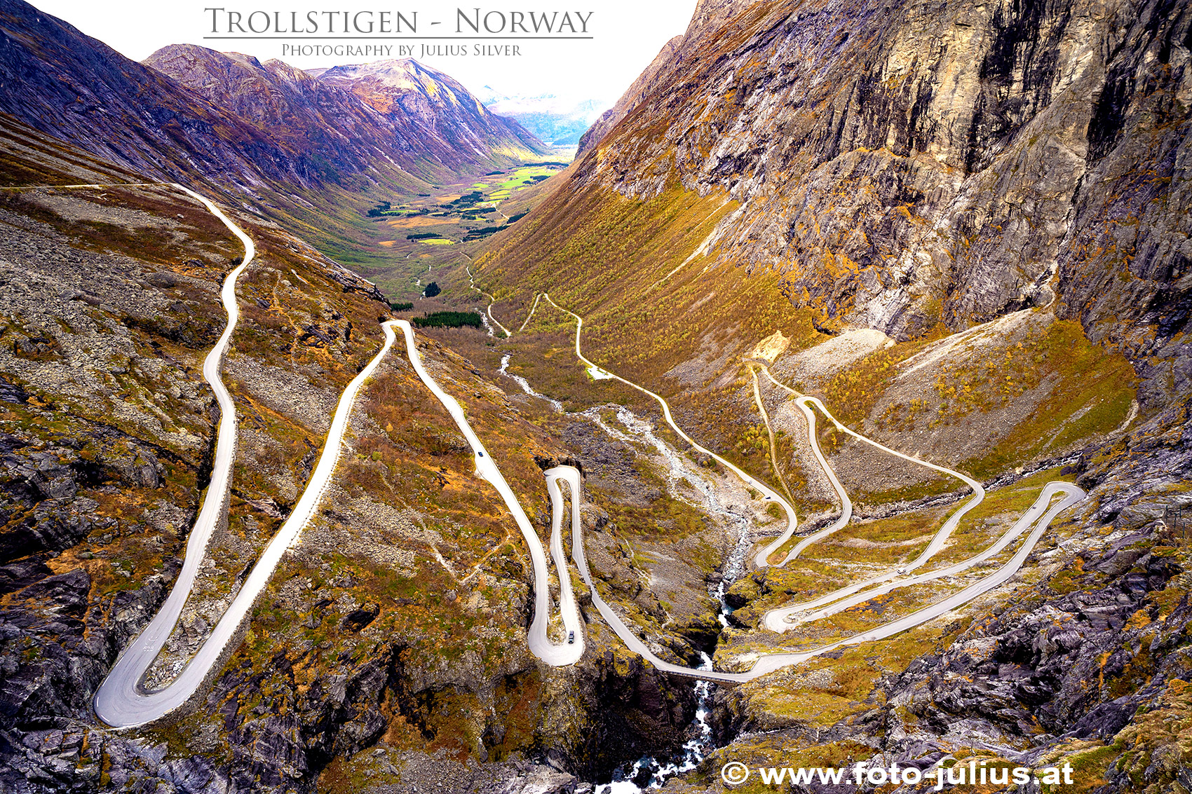140a_Trollstigen.jpg, 1,4MB