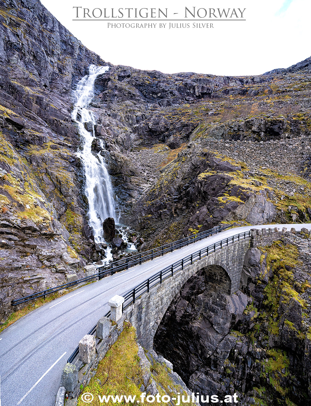 142a_Trollstigen.jpg, 816kB