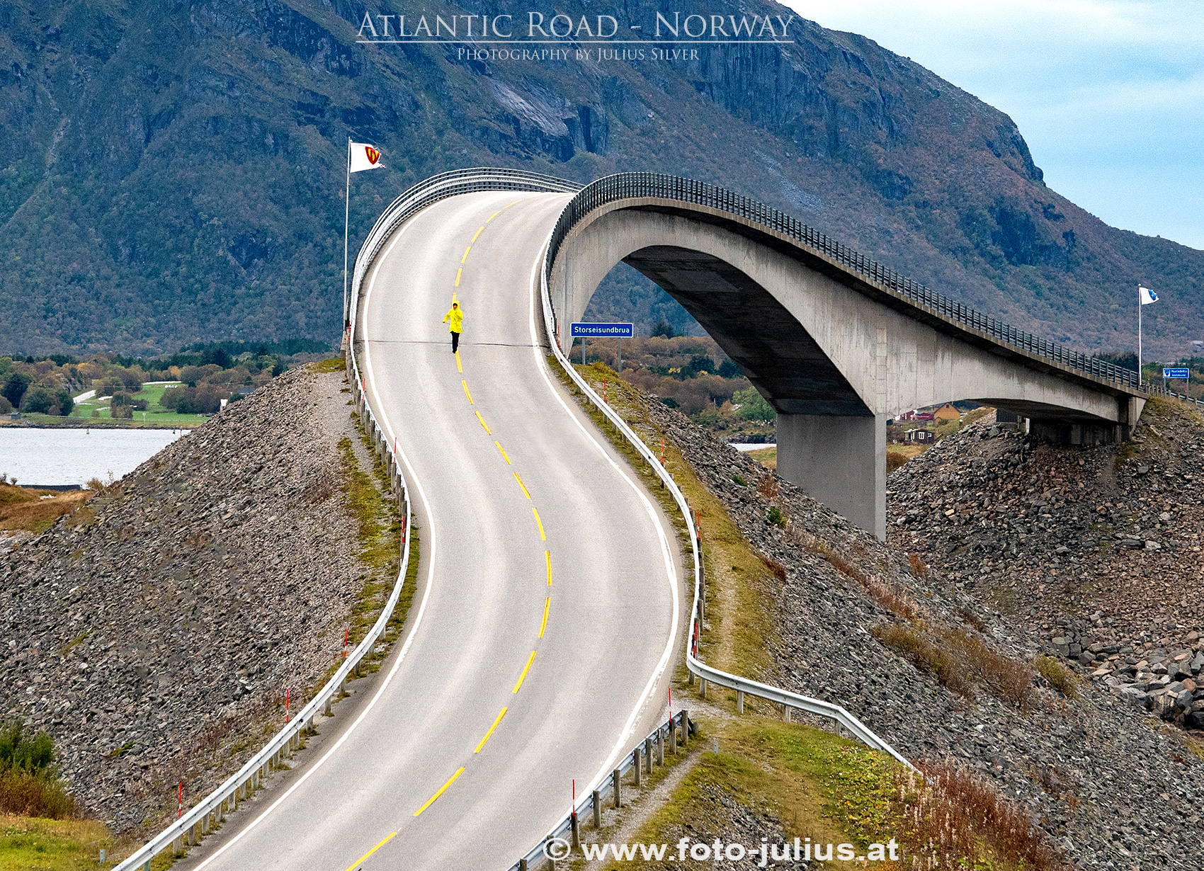 143a_Atlantic_Road.jpg, 1,4MB
