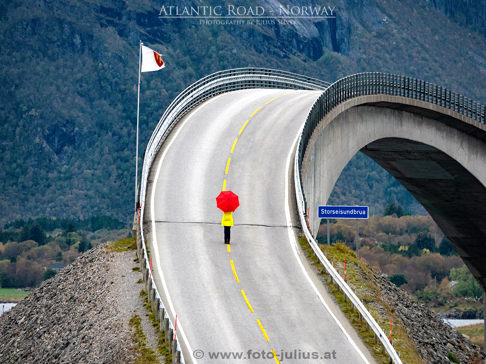 144a_Atlantic_Road.jpg, 926kB