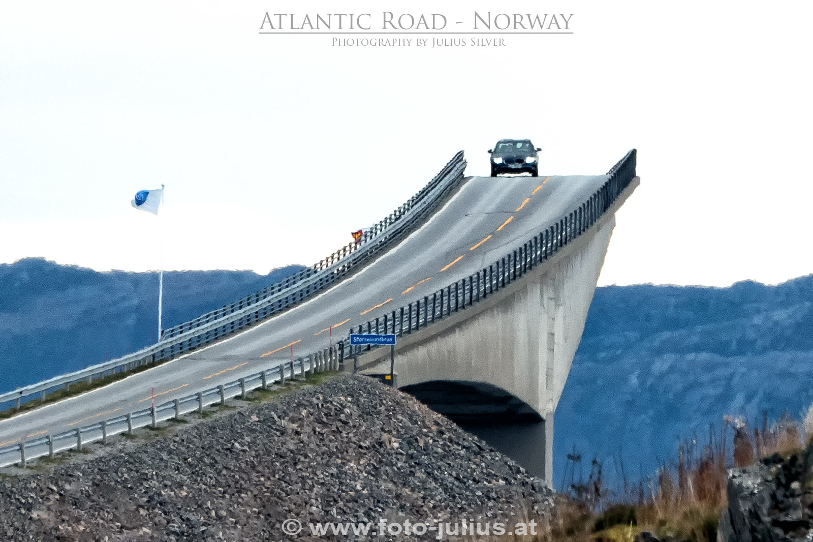 145a_Atlantic_Road.jpg, 401kB