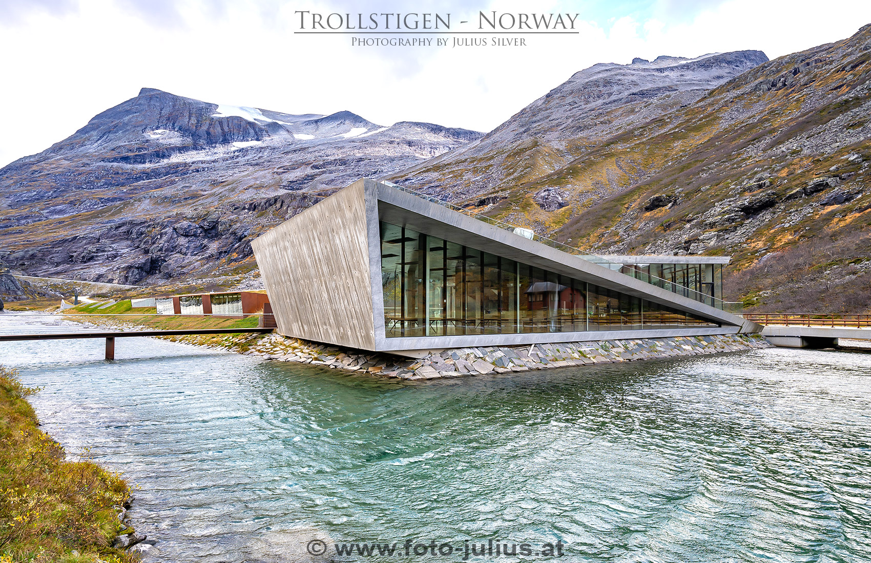 148a_Trollstigen.jpg, 1020kB