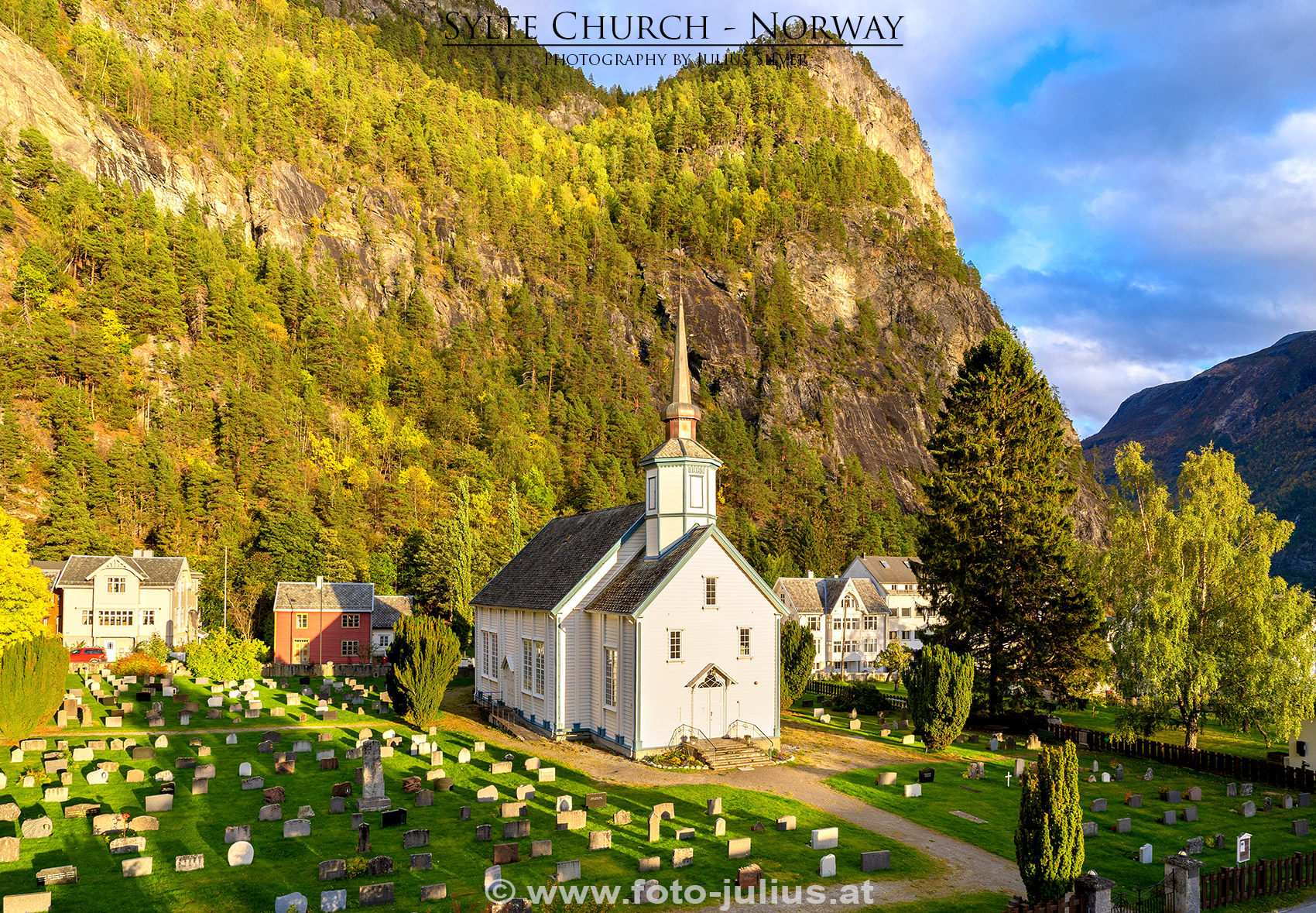 155a_Sylte_Church.jpg, 1,3MB