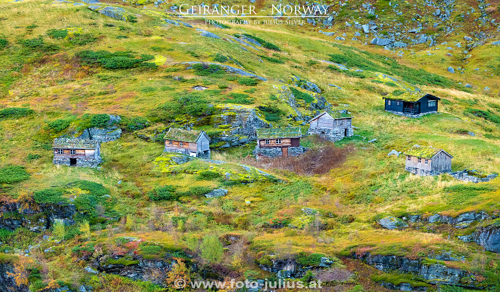 158a_Geiranger.jpg, 1,2MB