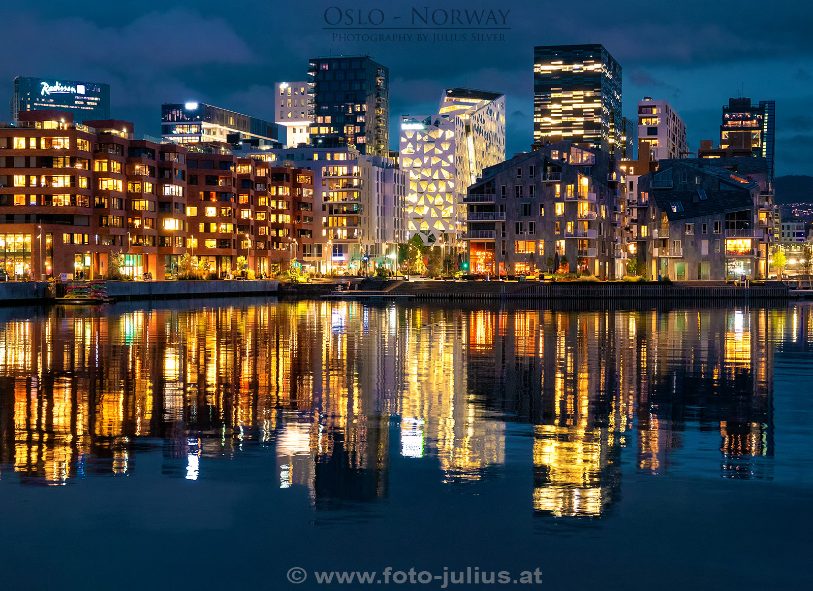 161a_Oslo.jpg, 1,0MB