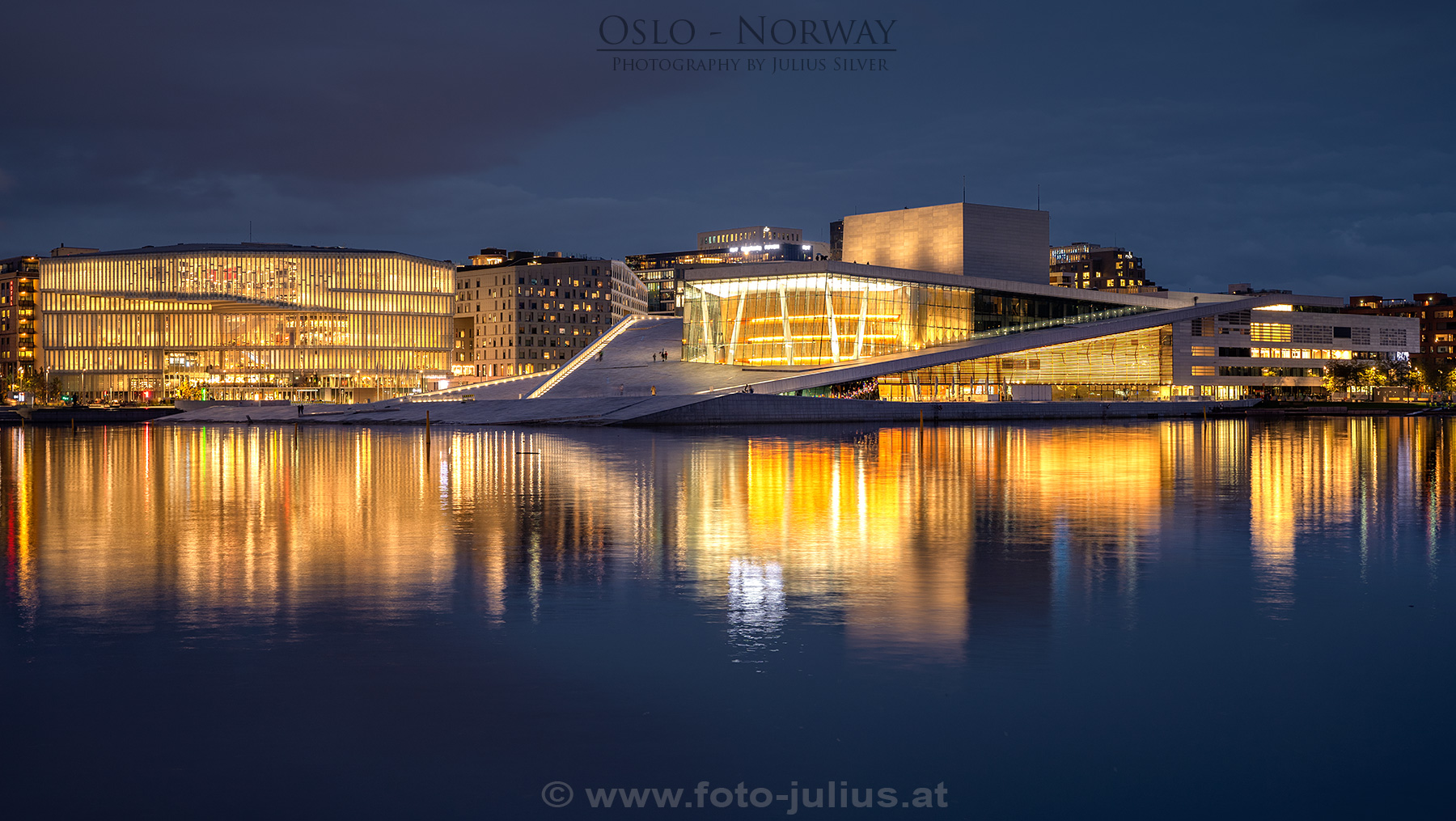 163a_Oslo.jpg, 636kB