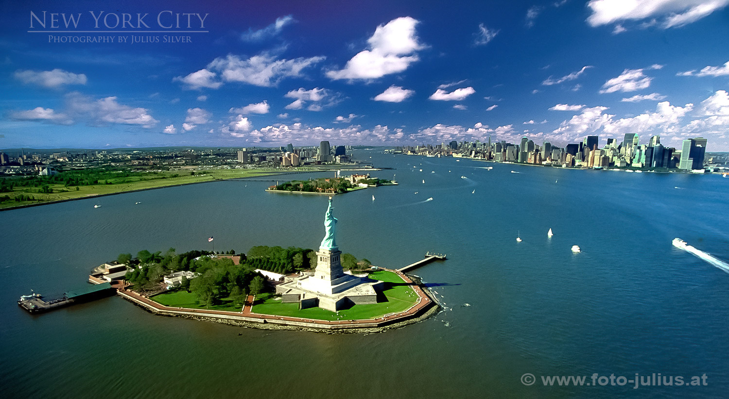 nyc005a.jpg, 335kB