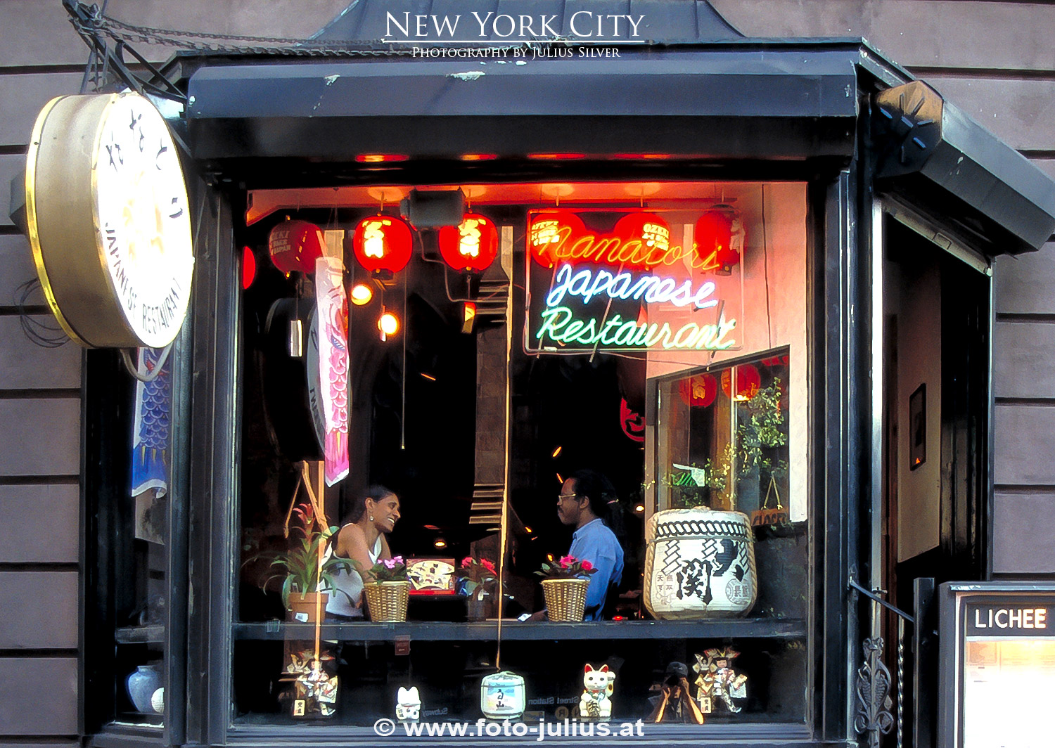nyc009a.jpg, 520kB