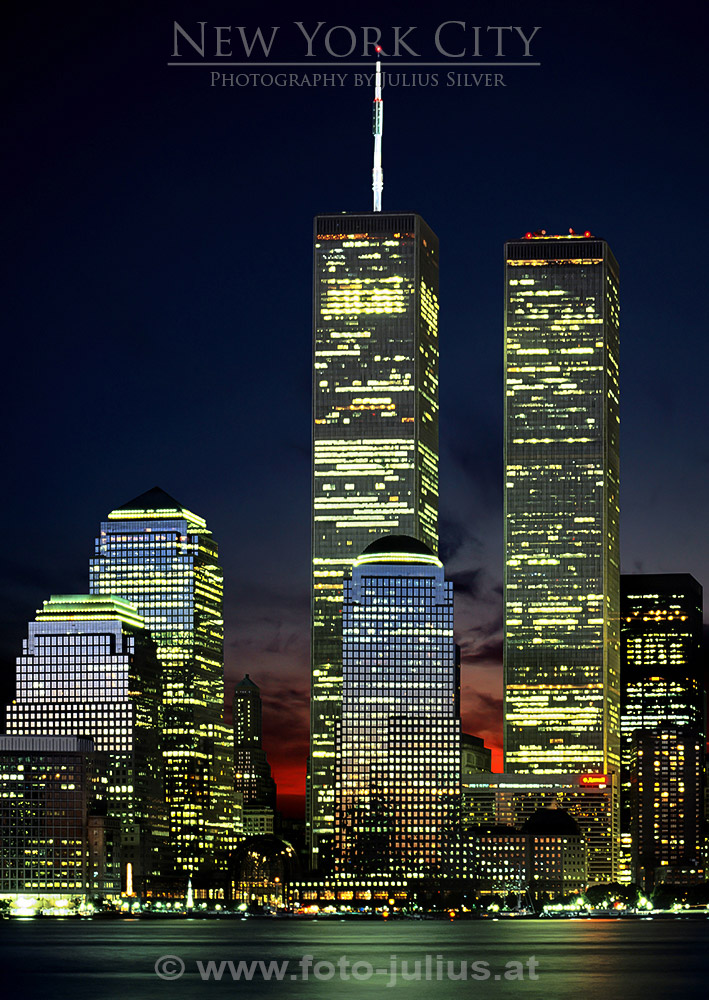 nyc014a.jpg, 280kB