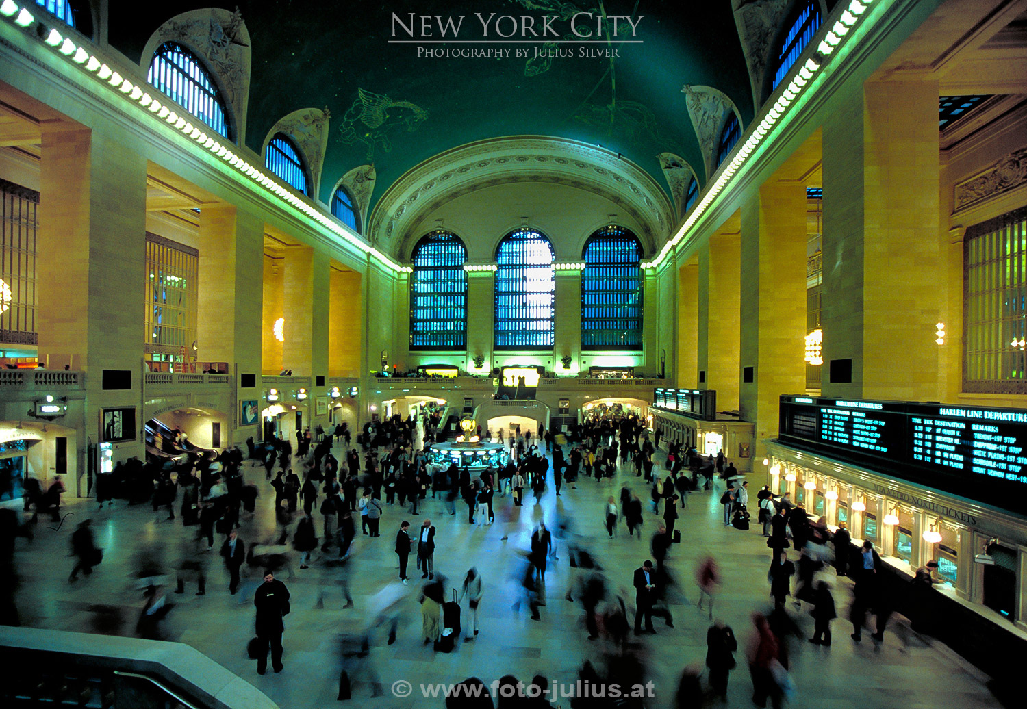 nyc016a.jpg, 621kB