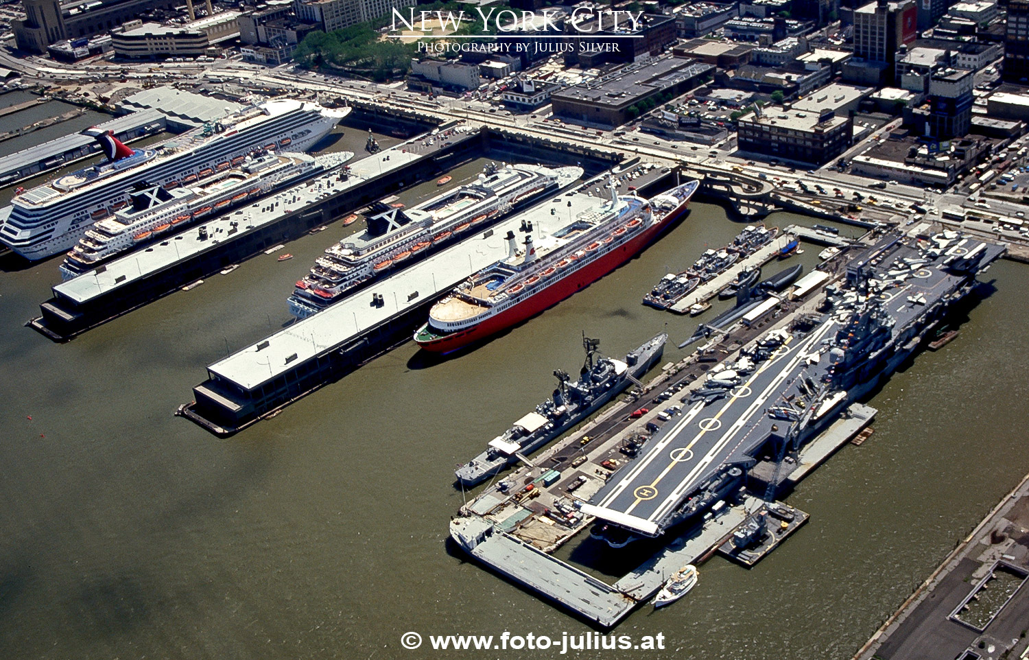 nyc017a.jpg, 646kB