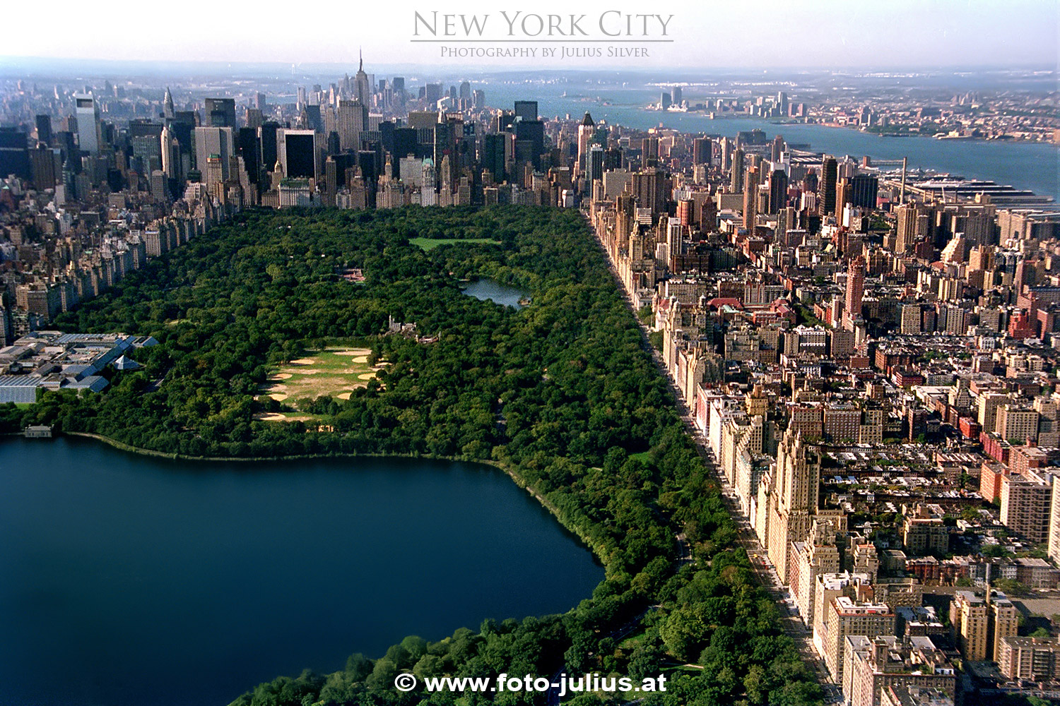 nyc018a.jpg, 680kB