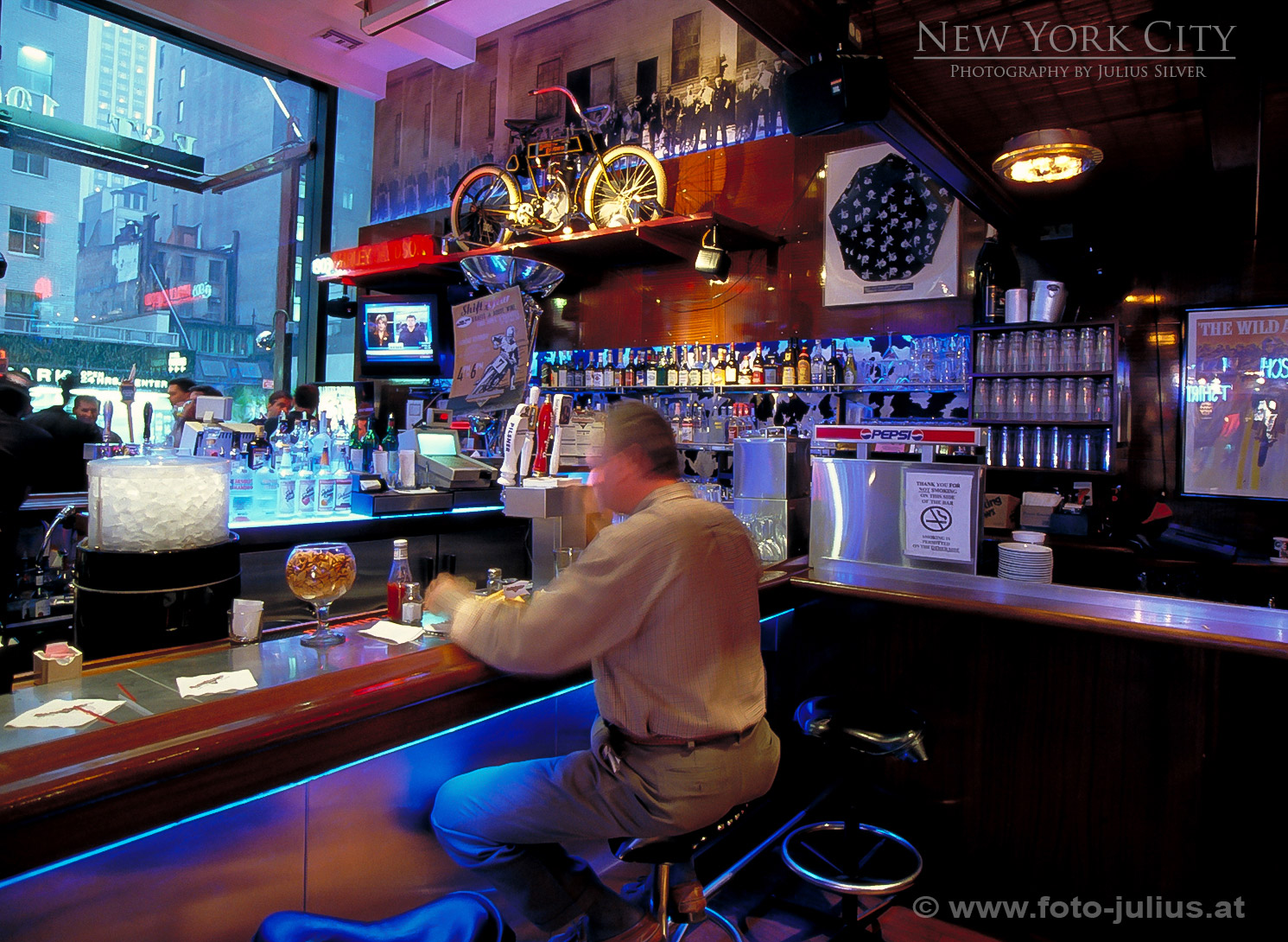 nyc019a.jpg, 530kB