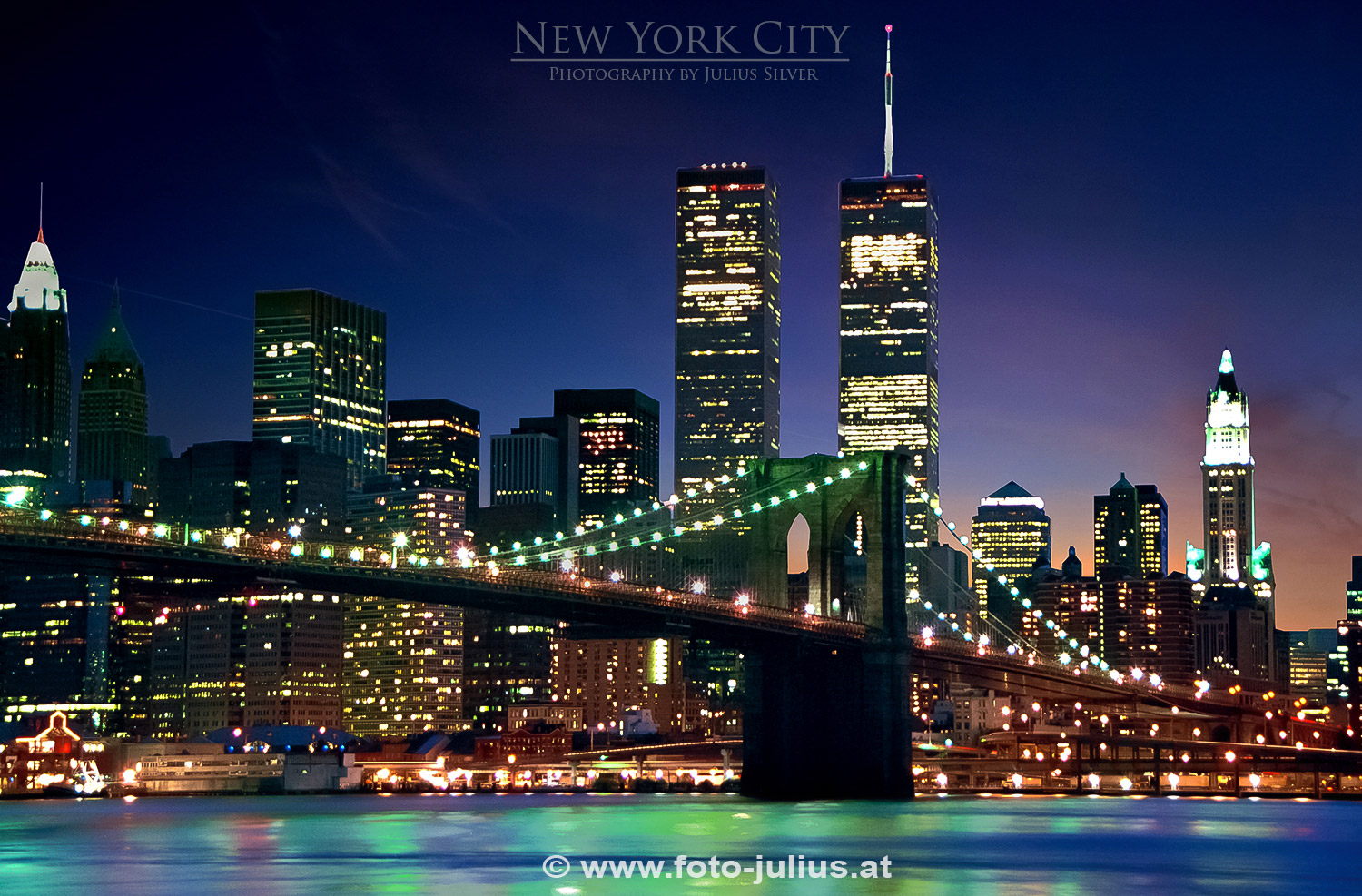 nyc021a.jpg, 476kB