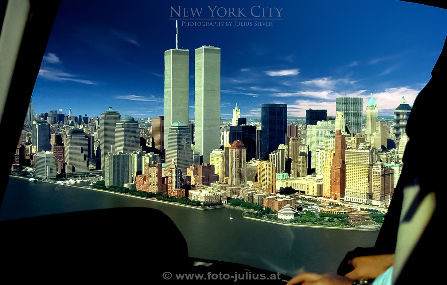 nyc024a.jpg, 336kB