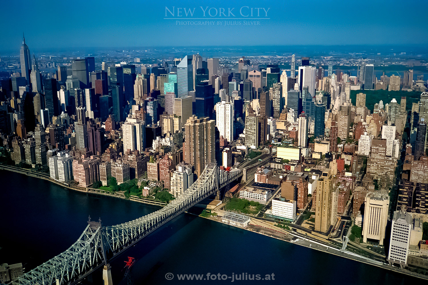 nyc025a.jpg, 593kB