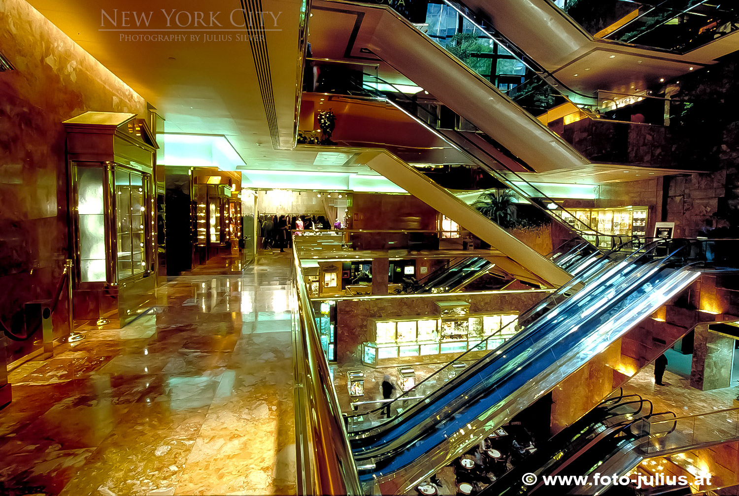 nyc029a.jpg, 654kB