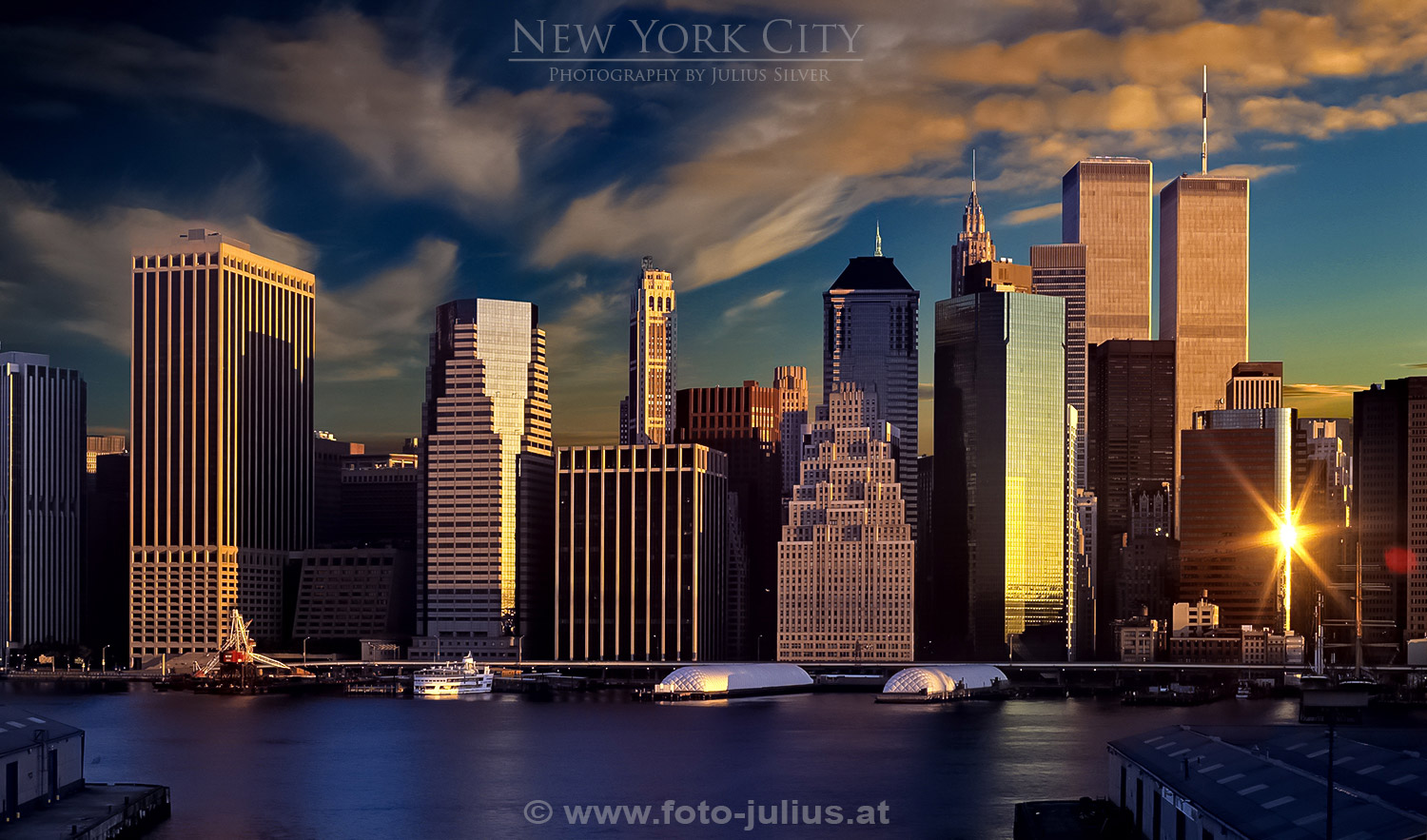 nyc032a.jpg, 360kB