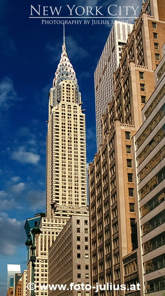 nyc034a.jpg, 261kB