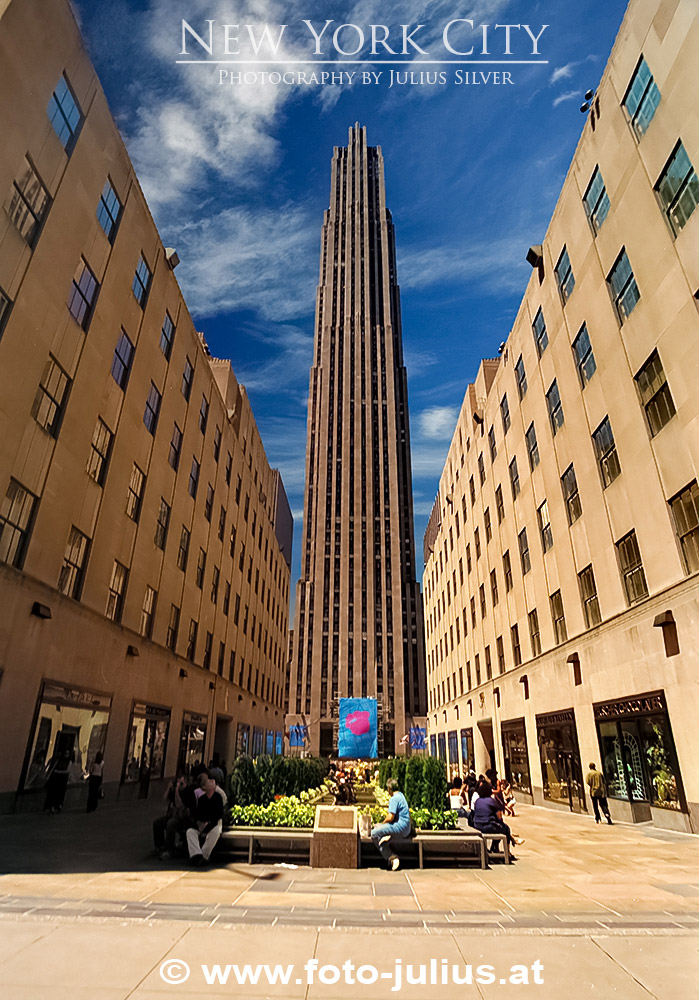 nyc035a.jpg, 258kB