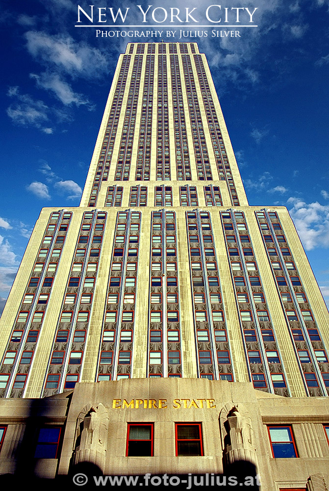 nyc037a.jpg, 349kB