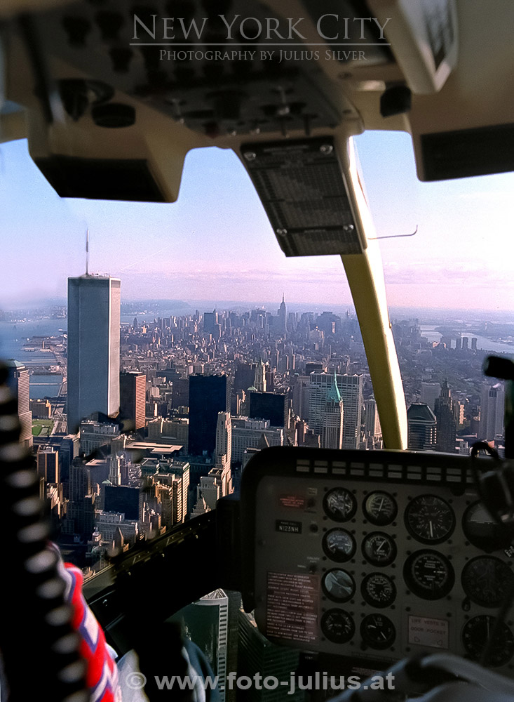 nyc048a.jpg, 192kB