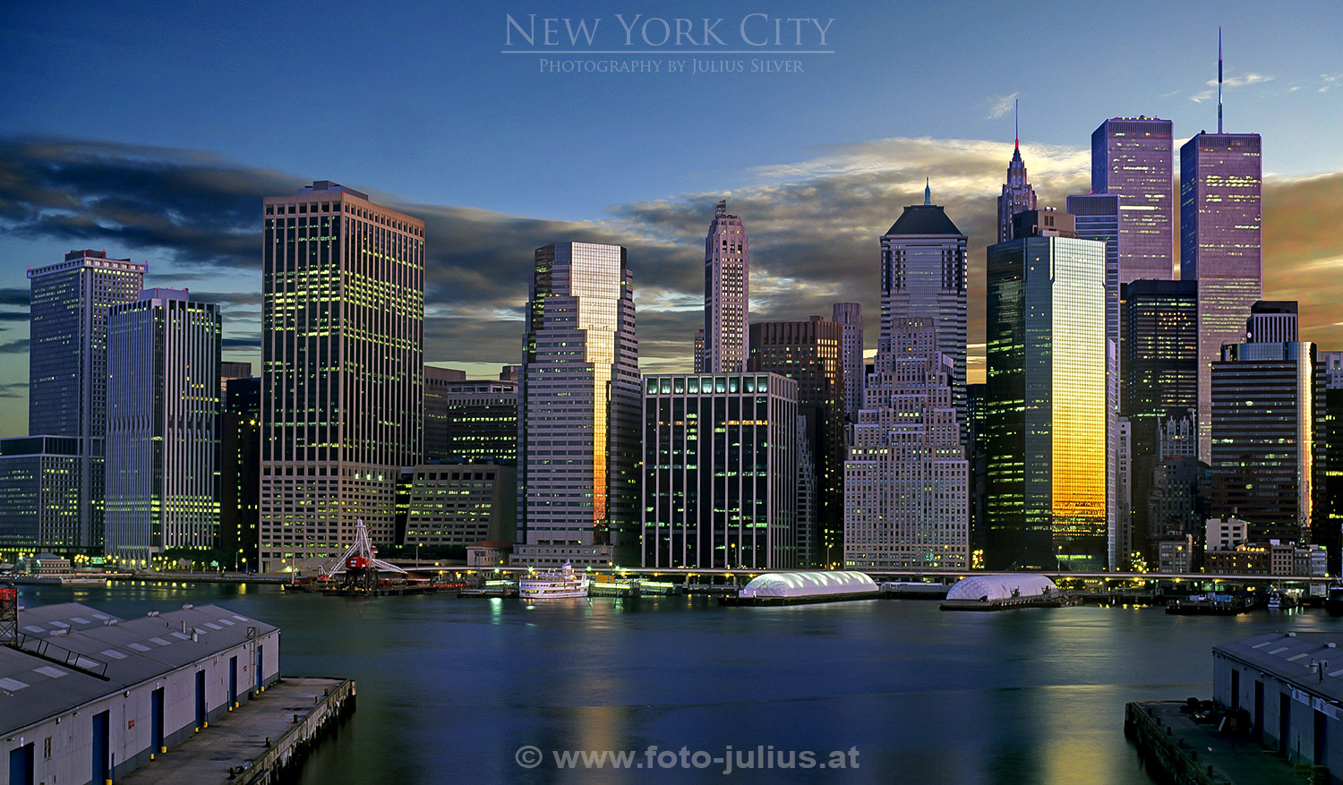 nyc054a.jpg, 482kB