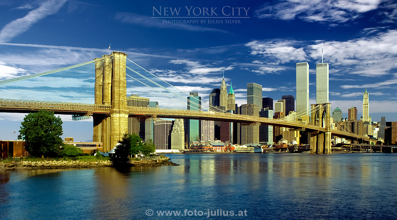 nyc055a.jpg, 481kB