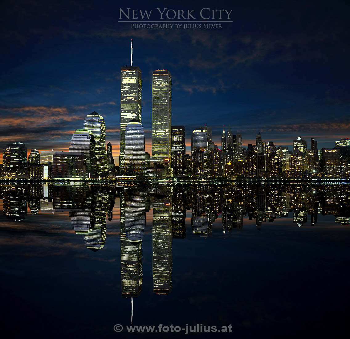 nyc059a.jpg, 351kB