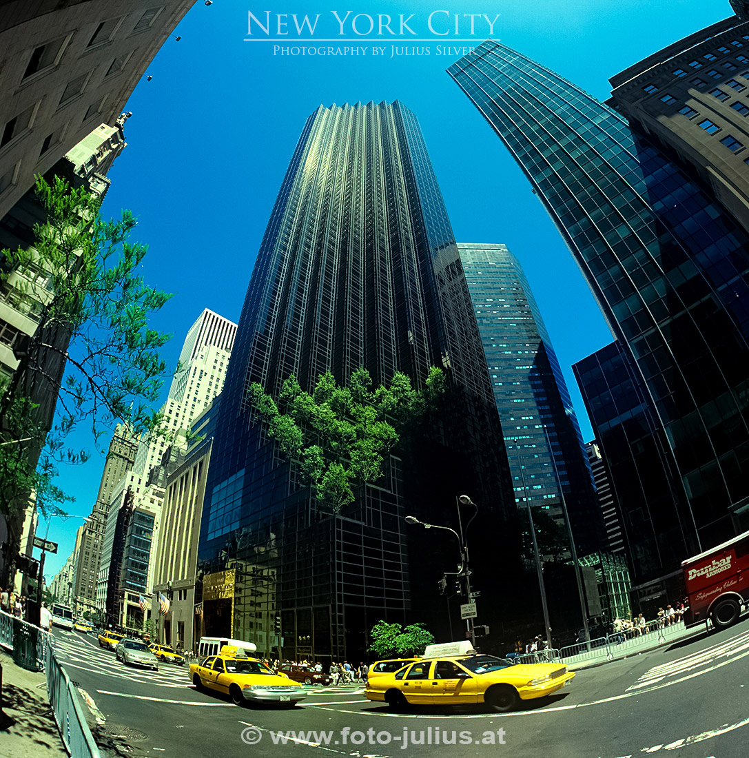 nyc060a.jpg, 546kB