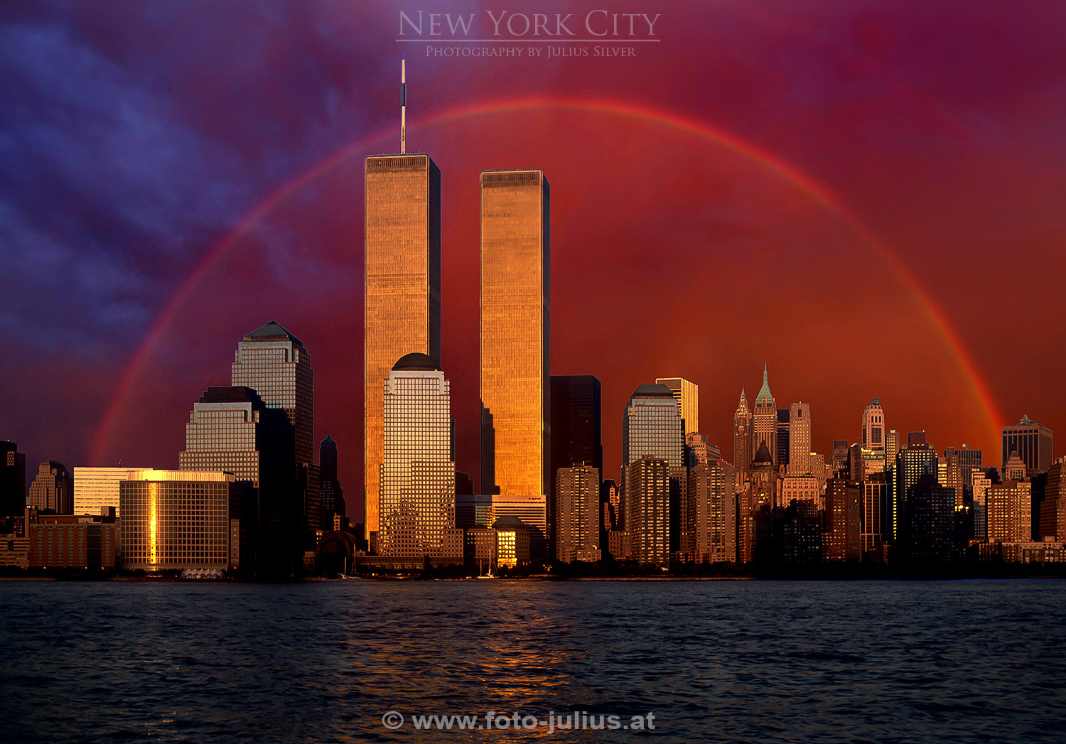 nyc061a.jpg, 435kB