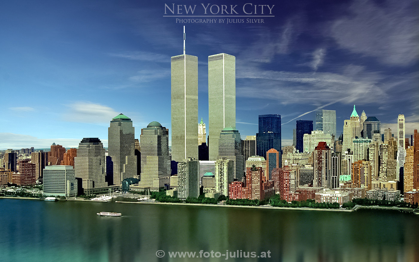 nyc062a.jpg, 361kB