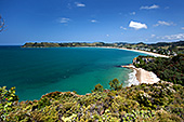 NewZealand263 NewZealand263.jpg, 22kB