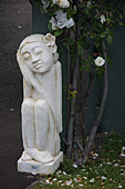 Nz016 nz016.jpg, 15kB