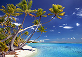 108_Polynesia_Dreamdestination_Rangiroa_Tahiti.jpg, 21kB