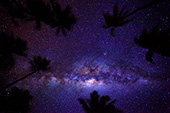 141_Milky_Way_Milchstrasse_Southern_Hemisphere_Polynesia.jpg, 13kB