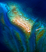 187_Pacific_Ocean_Aerial_Photo.jpg, 20kB