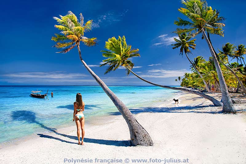 331_French_Polynesia.jpg, 79kB