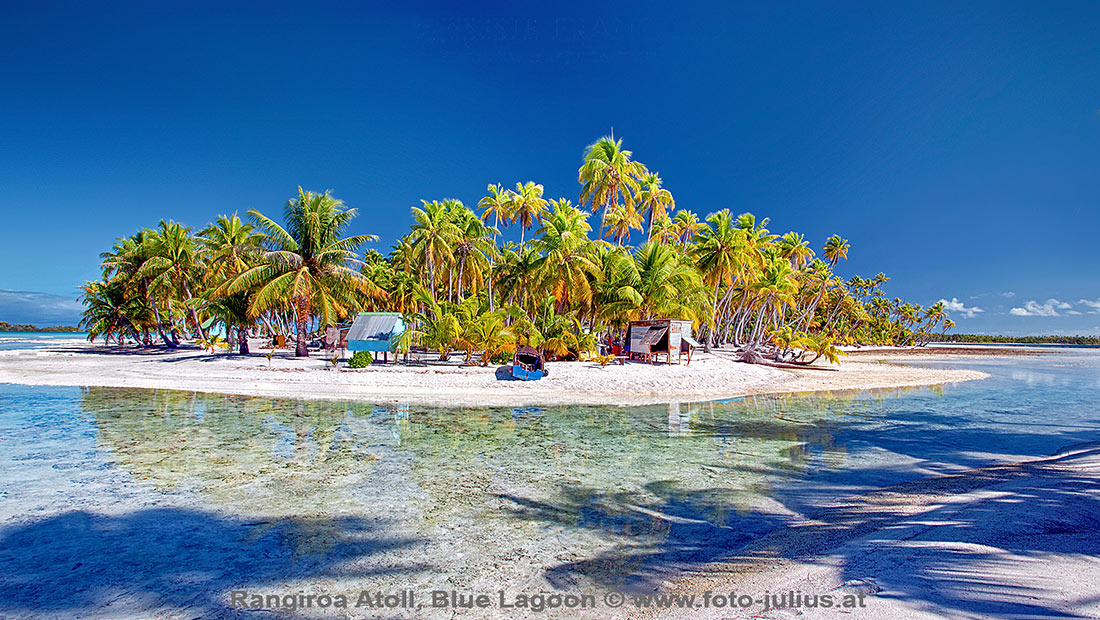 tahiti081b_Rangiroa_Atoll_Blue_Lagoon_French_Polynesia.jpg, 254kB