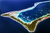 tahiti160_Rangiroa_Atoll_French_Polynesia.jpg, 15kB