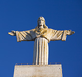 001_Lisboa_Lissabon_Cristo_Rei_Statue.jpg, 13kB