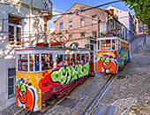 003_Lisboa_Lissabon_Tram.jpg, 29kB