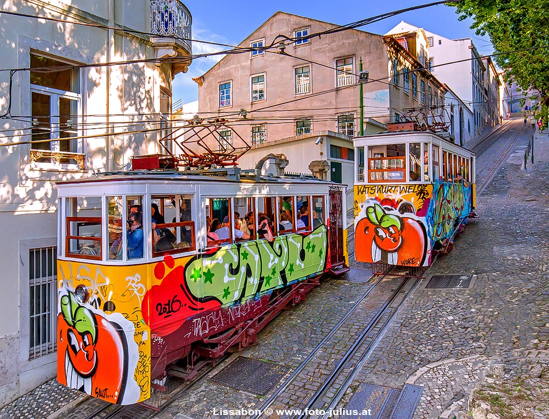 003b_Lisboa_Lissabon_Tram.jpg, 356kB