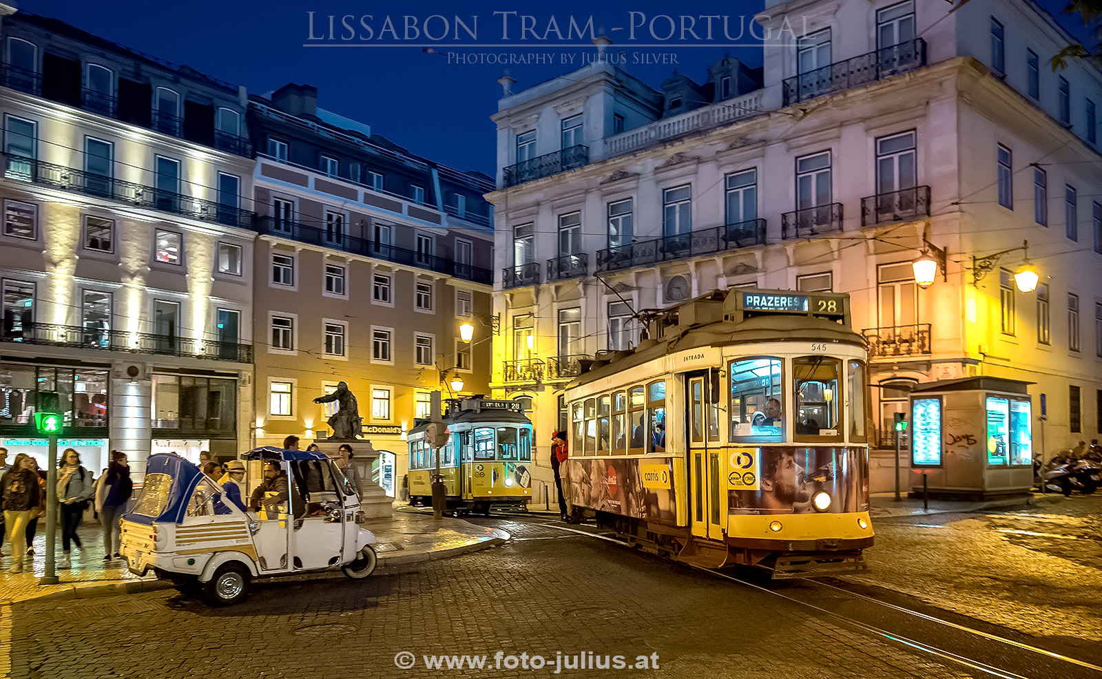 005a_Lisboa_Lissabon.jpg, 649kB