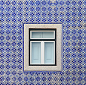 013_Lisboa_Lissabon_Tile.jpg, 35kB