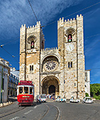 014_Lisboa_Lissabon_Catedral_Se_Patriarcal_Igreja_de_Santa_Maria_Maior.jpg, 23kB